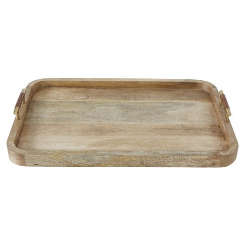 Mango Tray