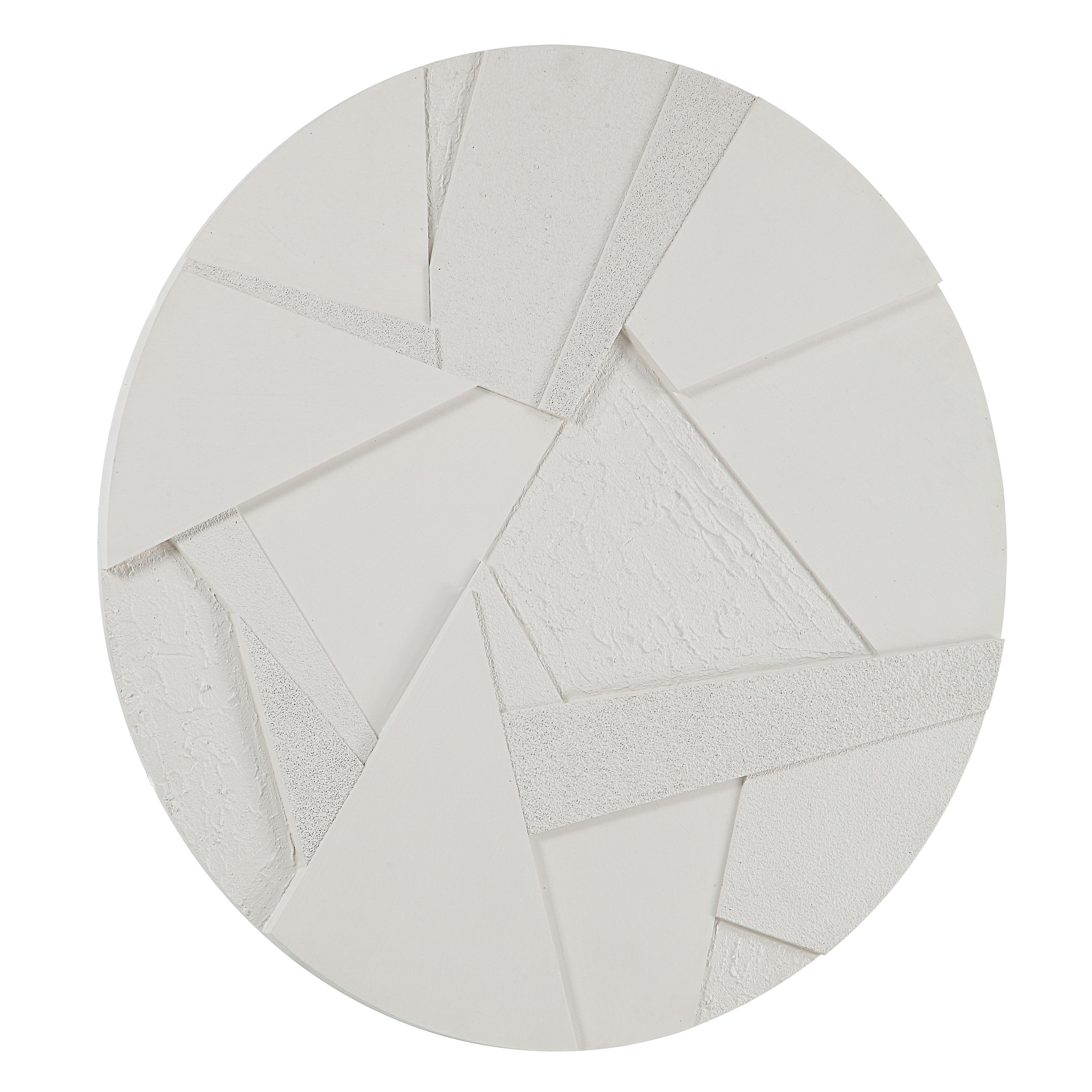 Boisclair  Canvas Art, Painting by Renwil, 36" height x 1" depth View 2