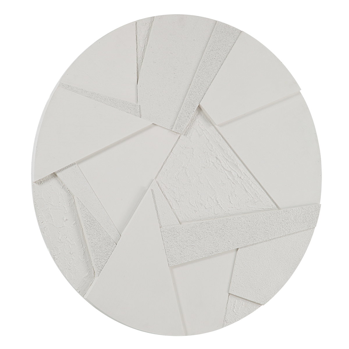 Boisclair  Canvas Art, Painting by Renwil, 36" height x 1" depth View 2