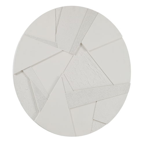 Boisclair  Canvas Art