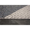Ambrose Indoor Rug, by Renwil, 2'6" width x 10' height thumbnail 4