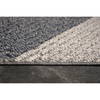Ambrose Indoor Rug, by Renwil, 5'3" width x 7'3" height thumbnail 4