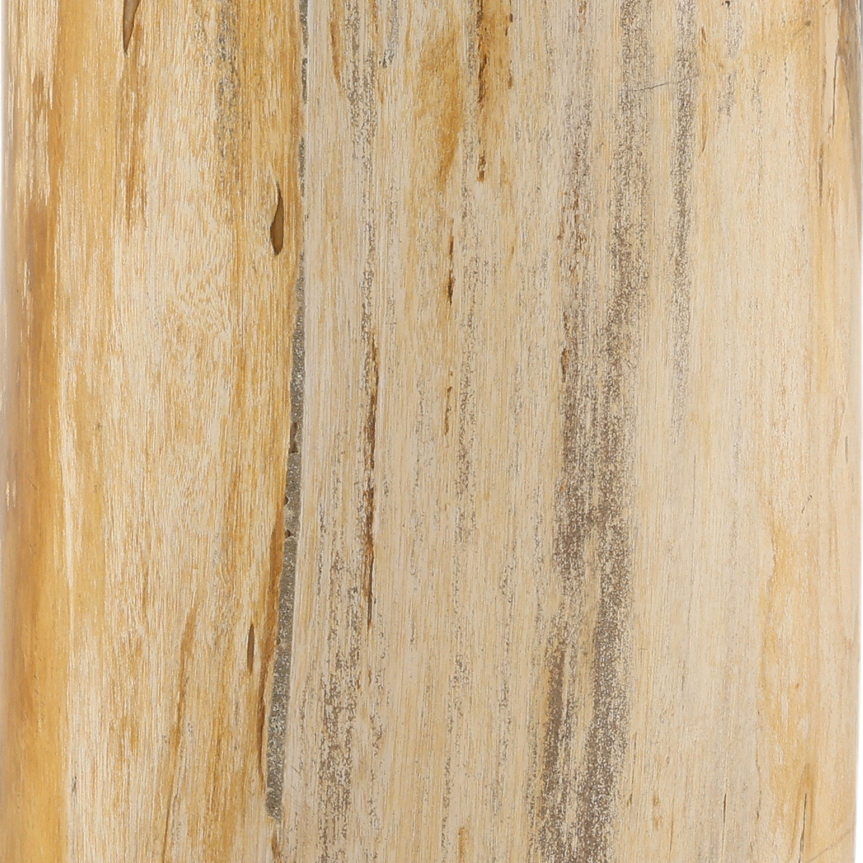 Rufino Side Table large image 