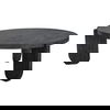 Wunder Coffee Table Black thumbnail 1