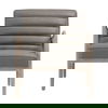 Tahoe Club Chair thumbnail 0