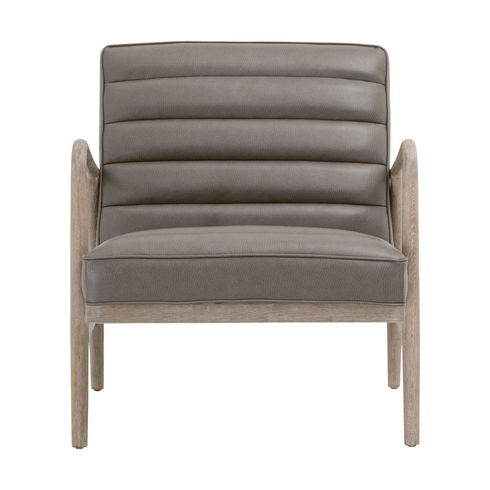 Tahoe Club Chair