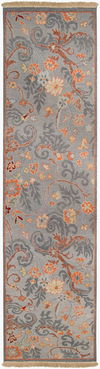 Sonoma Handmade Rug, by Surya, 3' length x 2' width thumbnail
