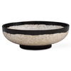 Rastia Terrazzo Bowl thumbnail 0