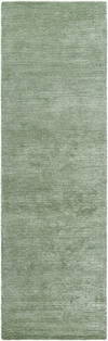 Richmond Handmade Rug, by Surya, 10' length x 3' width thumbnail