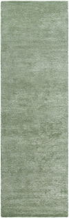 Richmond Handmade Rug thumbnail 0