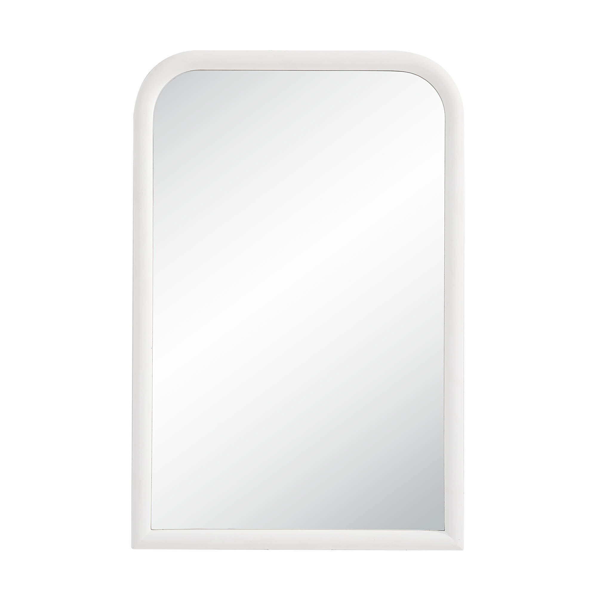 Colima Wall Mirror large image 