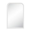 Colima Wall Mirror thumbnail 0