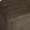 Botero Walnut Console Cabinet, Furniture by Uttermost, 86" width x 30" height x 18" depth thumbnail 7