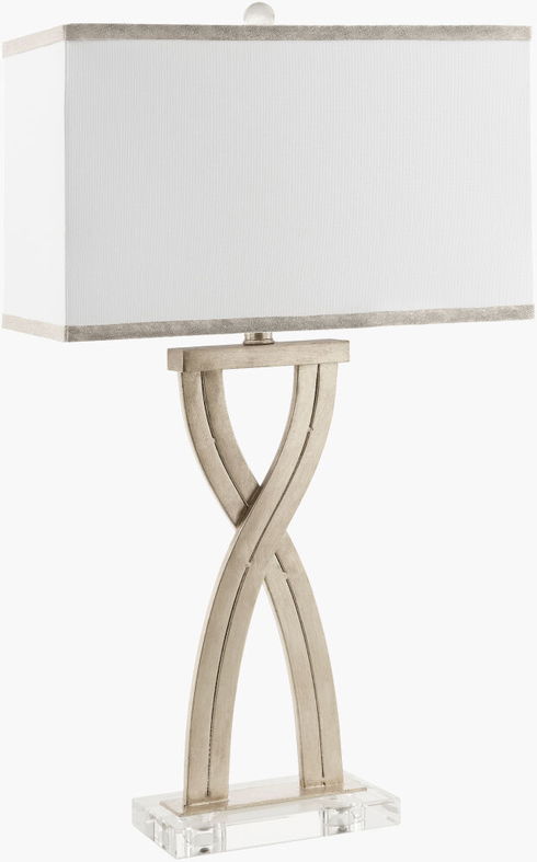 Uhabis Accent Table Lamp