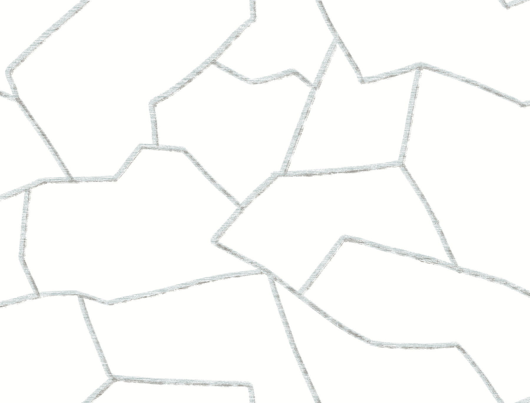 Suite Style Dolphin Wallpaper large image 