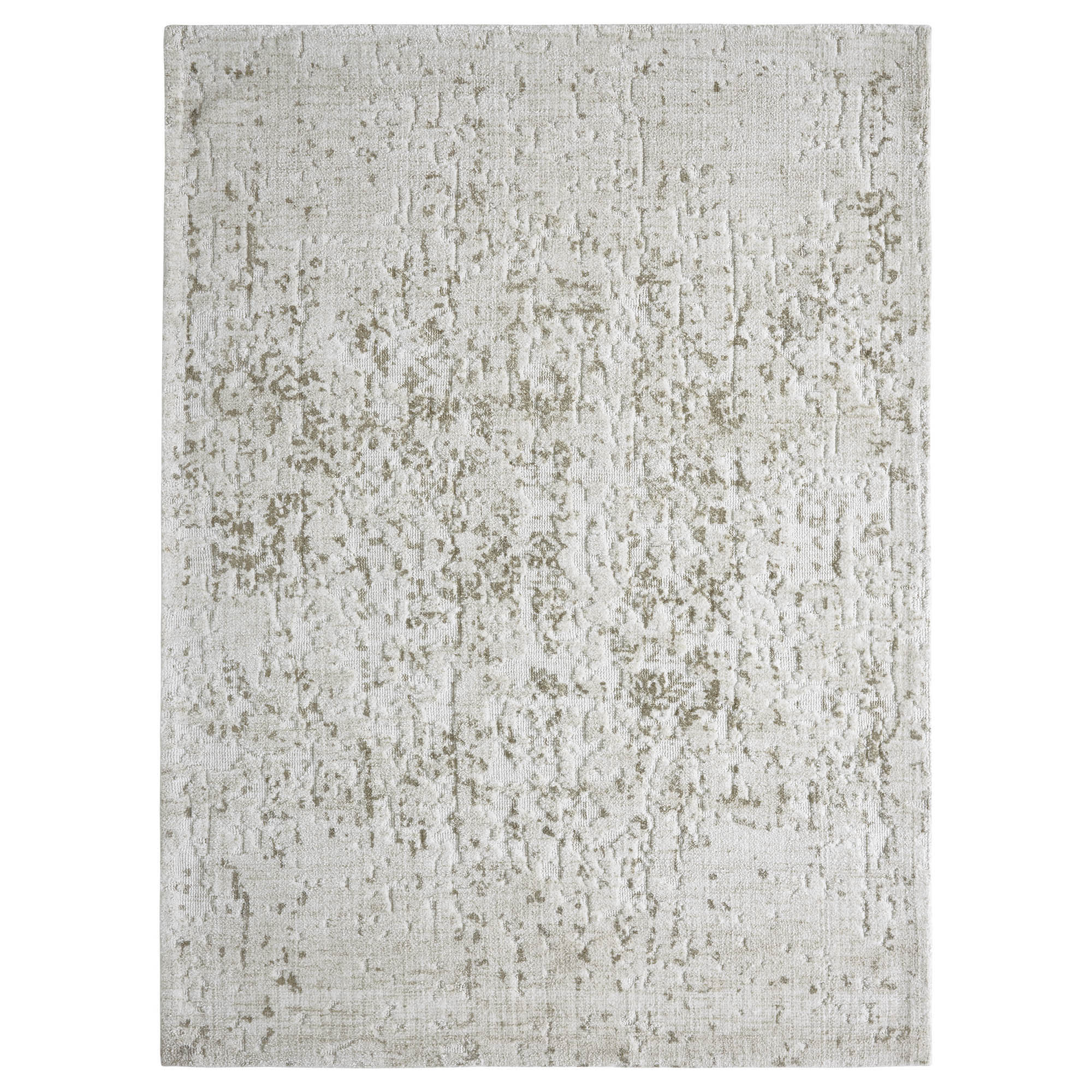 Hazel Indoor Rug, by Renwil, 5'3" height x 0.4" depth View 1