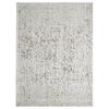 Hazel Indoor Rug, by Renwil, 5'3" height x 0.4" depth thumbnail 1