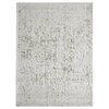 Hazel Indoor Rug, by Renwil, 7'8" width x 7'11" height thumbnail 1