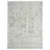 Hazel Indoor Rug, by Renwil, 9'11" width x 9'10" height thumbnail 1