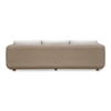 Soma Outdoor Sofa Natural thumbnail 3