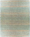 Oakland Handmade Rug thumbnail 0