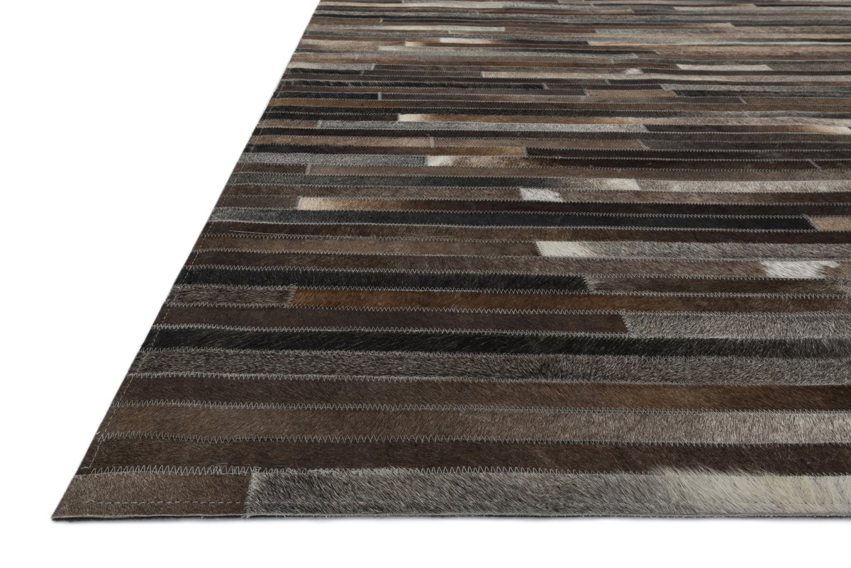 Loloi Promenade Rug, 3'6" length x 5'6" width View 2
