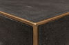 Grey Shagreen Dresser thumbnail 10
