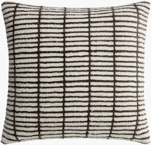Rowley Accent Pillow