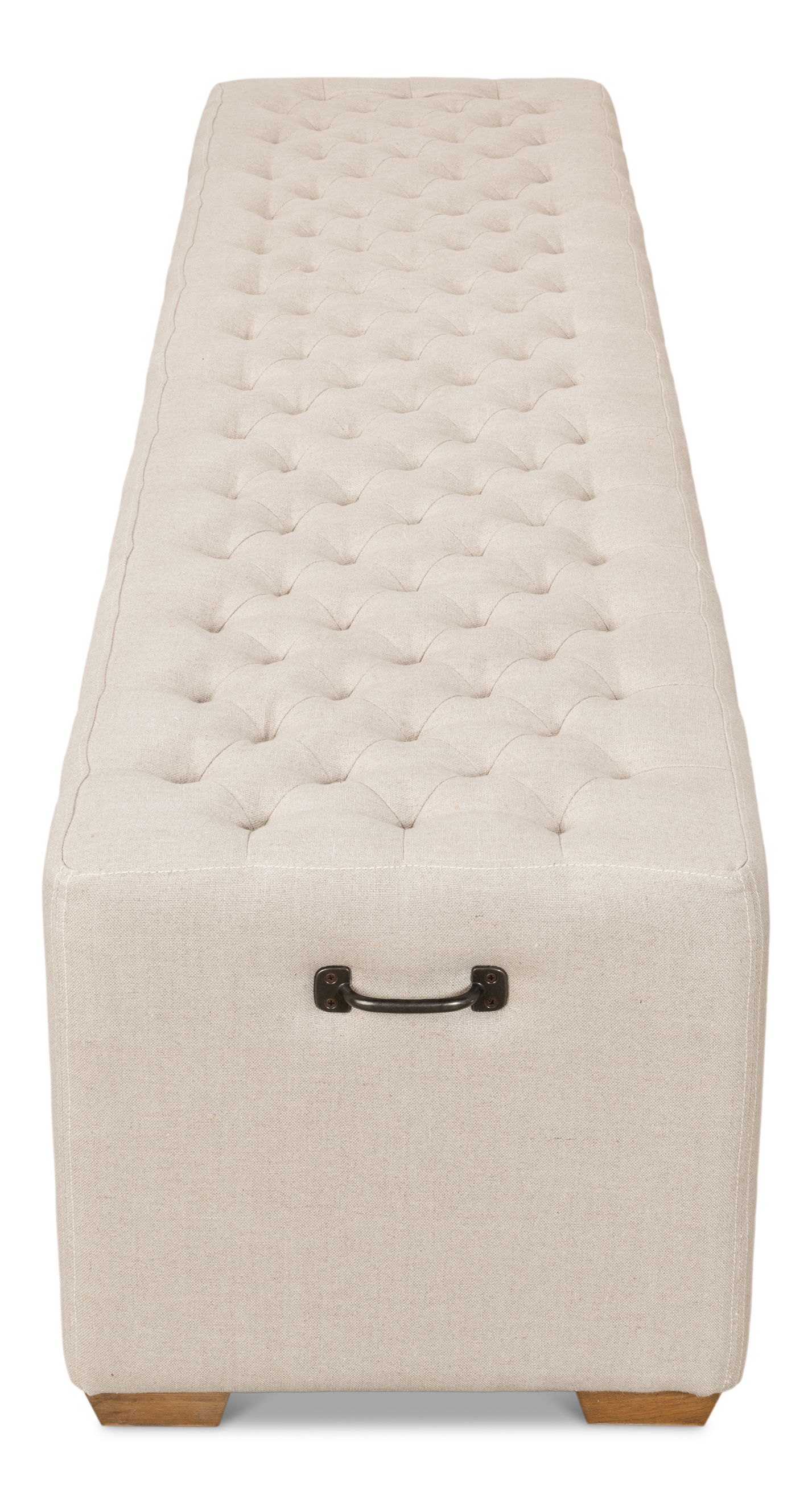 The 6 Foot Bench large image 
