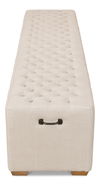 The 6 Foot Bench thumbnail 3