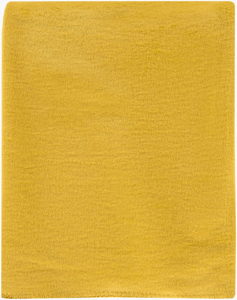 Thalia Throw, Blankets & Throw by Surya, 67" length x 50" width