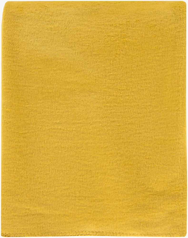 Thalia Throw, Blankets & Throw by Surya, 67" length x 50" width