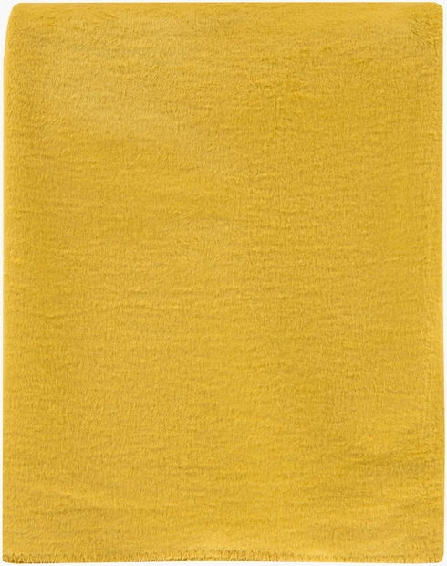 Thalia Throw