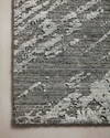 Loloi Arlo Rug, 5'6" length x 8'6" width thumbnail 3
