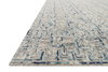 Loloi Peregrine Rug, 3'6" length x 5'6" width thumbnail 2