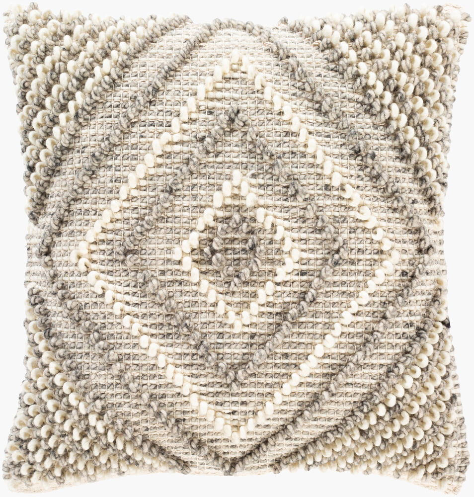 Faroe Accent Pillow Poly large image 