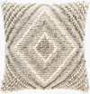 Faroe Accent Pillow thumbnail 0