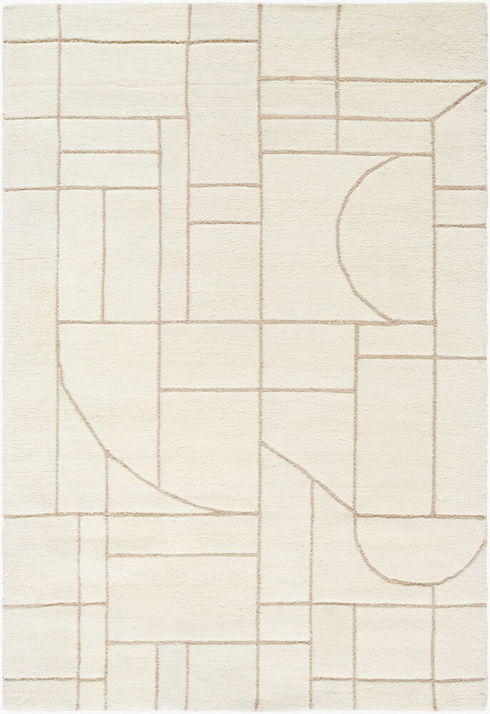 Portobello Handmade Rug
