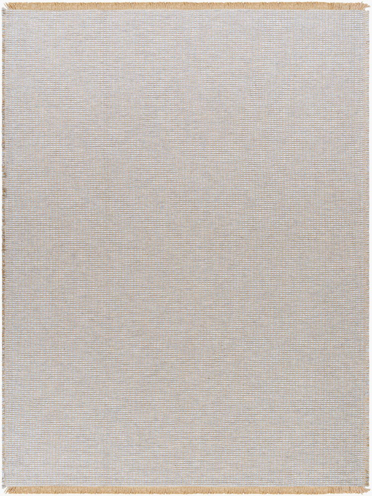 Kimi Machine Woven Rug large image 