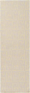 Frontier Handmade Rug thumbnail 0