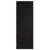 Crossed Up Gold Full Length Mirror, Floor Mirror by Uttermost, 25" width x 70" height x 1" depth thumbnail 6