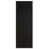 Crossed Up Gold Full Length Mirror, by Uttermost, 25" width x 70" height x 1" depth thumbnail 6
