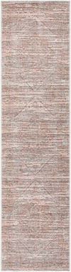 Nolita Machine Woven Rug thumbnail 0