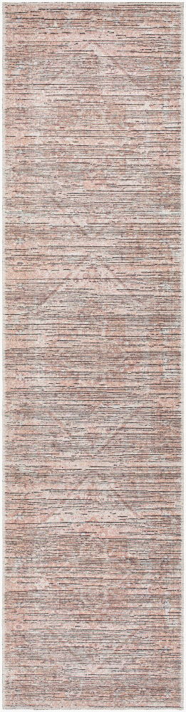 Nolita Machine Woven Rug