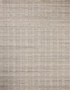 Loloi Sonya Rug, 1'6" length x 1'6" width thumbnail