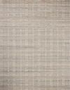 Loloi Sonya Rug, 2'6" length x 8'6" width thumbnail