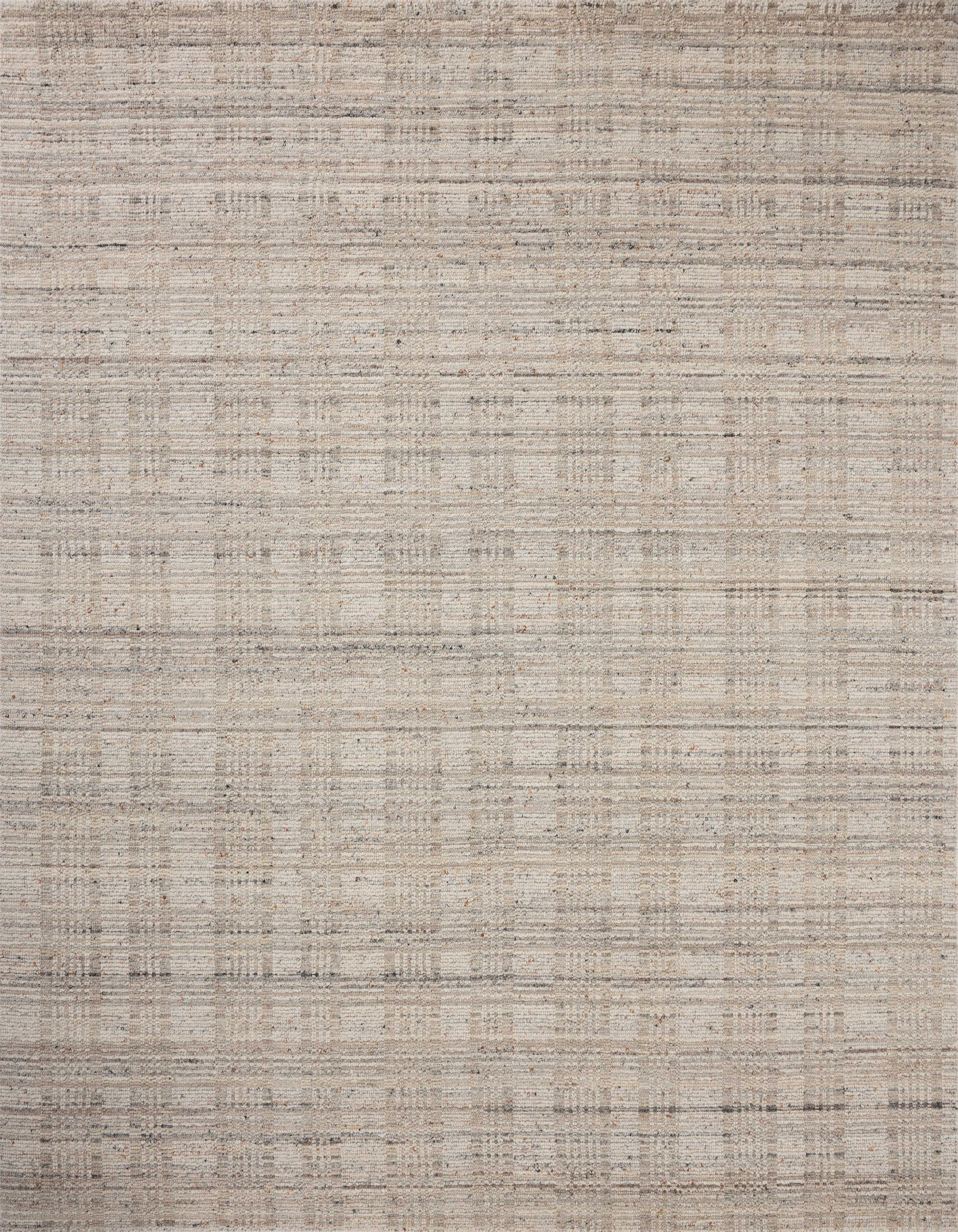 Loloi Sonya Rug, 2'6" length x 8'6" width