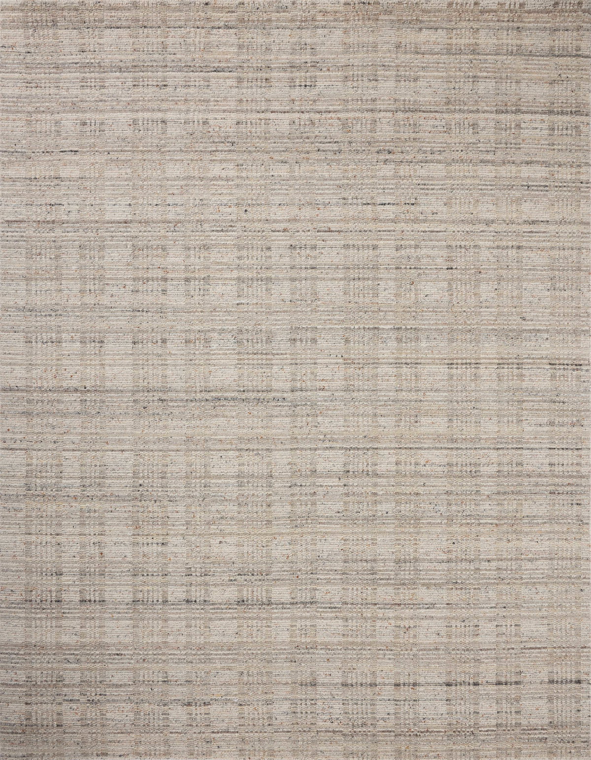 Loloi Sonya Rug, 2'6" length x 9'9" width View 1
