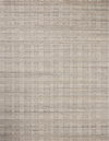Loloi Sonya Rug, 2'6" length x 9'9" width thumbnail 1