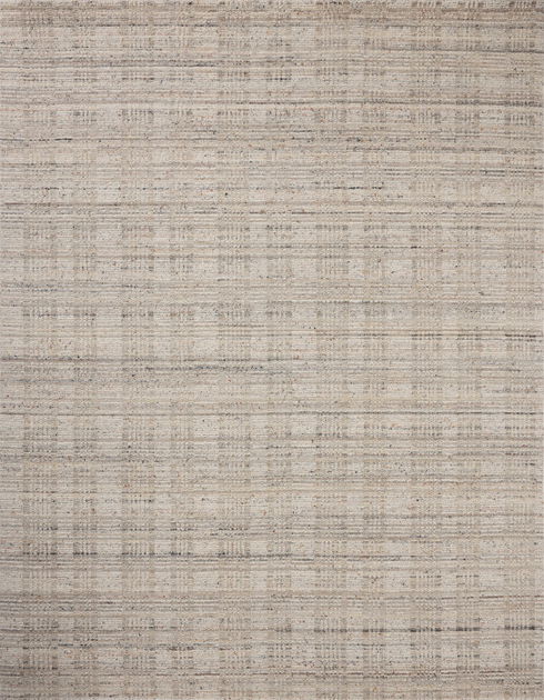 Loloi Sonya Rug